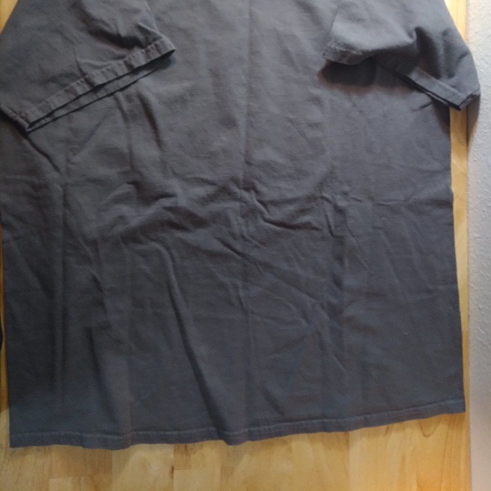 Summit Summer Festival 2012 Graphic T-Shirt - Picture 7 of 7
